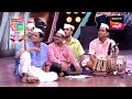 Maharashtrachi HasyaJatra महाराष्ट्राची हास्यजत्रा Ep 