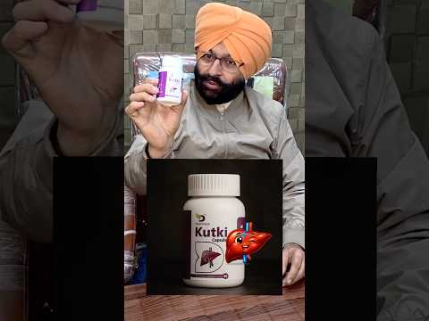 Student Project Video