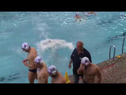 Waspo 98 Hannover celebrated their German league title with a short video about the DWL final