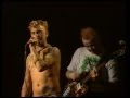 Skitzo - Caledonia (Live at the Hummingbird in Birmingham, UK, 1988)