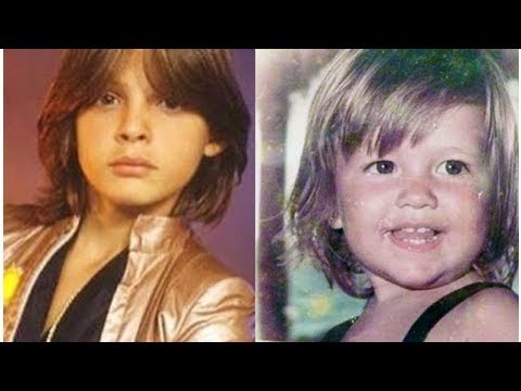 download lagu mp3 mp4 Michelle Salas De Niña, download lagu Michelle Salas De Niña gratis, unduh video klip Download Michelle Salas De Niña Mp3 dan Mp4 Unlimited Gratis