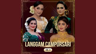 Download lagu Nyidam Sari mp3