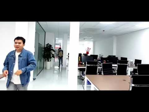 Cho thuê mặt bằng kinh doanh tại Trung tâm Hành Chính Dĩ An