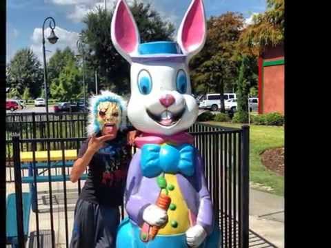 HOMEM  E QUE NEM LATA««COM LEONARDO