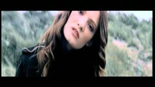 Bellefire - All I Want Is You
