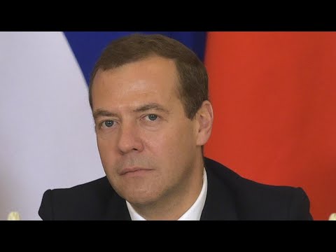 В Москве увеличат выплаты для семей с детьми в 2021 году