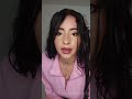 Bigo Live 021 ️ Beautiful Woman Dancing For You ️