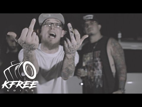 ATM Pulse - Never Go Back (Official Video) Shot By @Kfree313