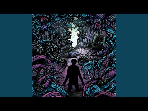 Video thumbnail for Homesick