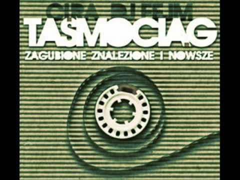 Cira/DJ Fejm - Z Marszu (Prewersja) ft. Hukos (prod. Dejot) – kopia