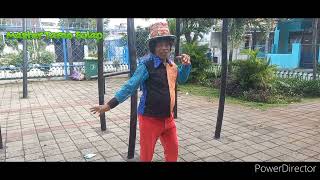 Download lagu Lagu Master Tarno Judulnya (Awa Awa) mp3 Download lagu Lagu Master Tarno Judulnya (Awa Awa) mp3