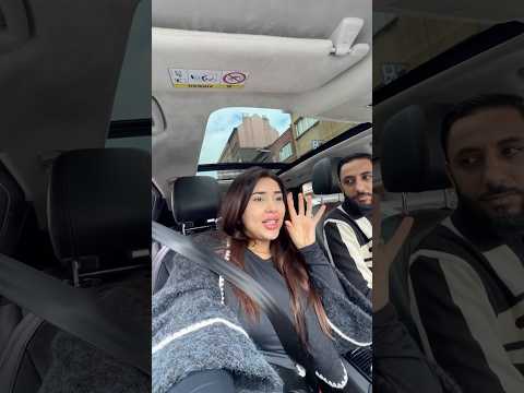 منقدرش نحل عيني بلا منفطر #المغرب #اكسبلور #ترند