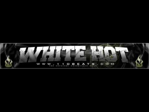 White Hot Productions - Chrome To Ya Dome