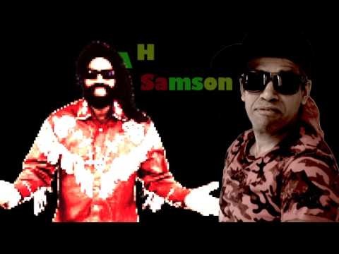 Sisky - Sisky 4 Life (prod.  DJ Enan)