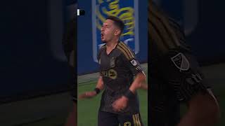 CALMA ????