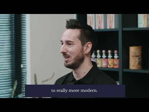 Moguntia x Vypr | How Consumer Insights Helped a Heritage Brand Evolve for Modern Audiences