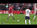 Cristiano Ronaldo Rocket Goal vs Tottenham 4k Free Clip   Clip For Edit