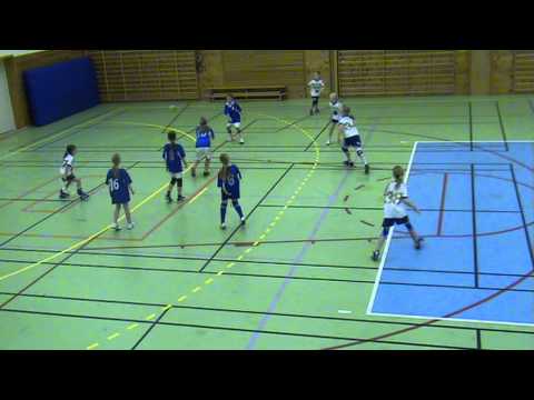 NIF 2001 2011 01 15 NR 4