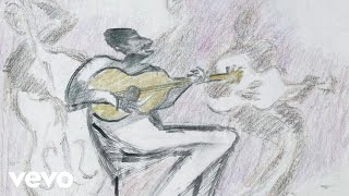 Paolo Conte - Come Di