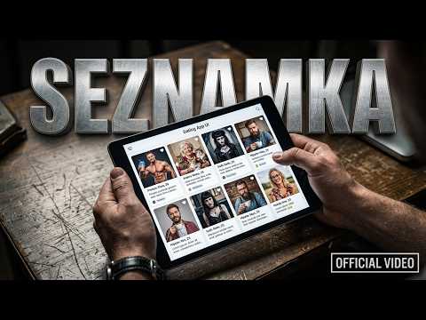 Bílý Tesák (White Fang) - Bílý Tesák - Seznamka