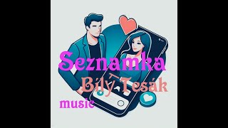 Video Bílý Tesák - Seznamka