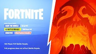 Skachat New Season Fortnite Smotert Onlajn Video - new fortnite season 8 out now new season 8 battle pass in fortnite