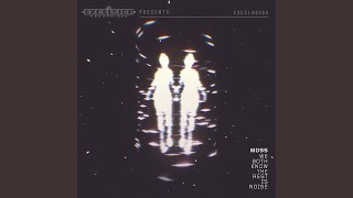 As I Rest My Arms with Faith