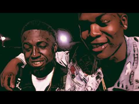 Lil Greedak " Fortnite " (Official Video)#ShotByWeez