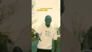Only Up From Here - Sherwin Gardner