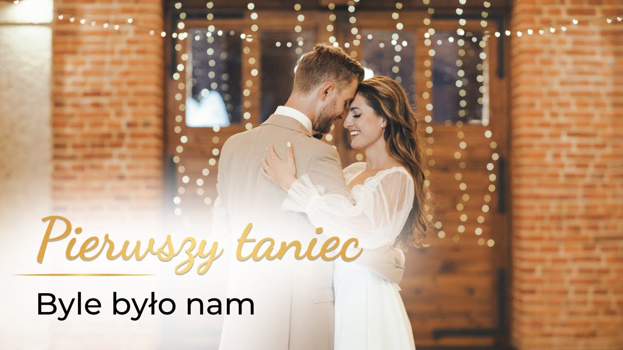 Byle było nam - Oskar Cyms