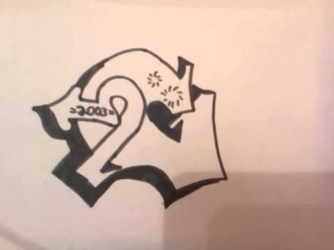 Pems feat. Jet - Hurenkind