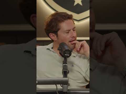 Why Son Heung‑Min Is a TRUE Tottenham Legend ⚪️🔵