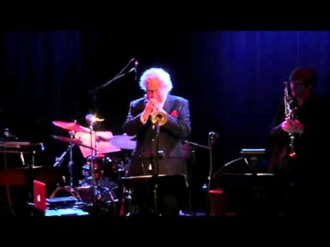 BOB BELDEN MEMORIAL CONCERT 2015