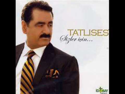 Ibrahim tatlises Yalanmis 2009