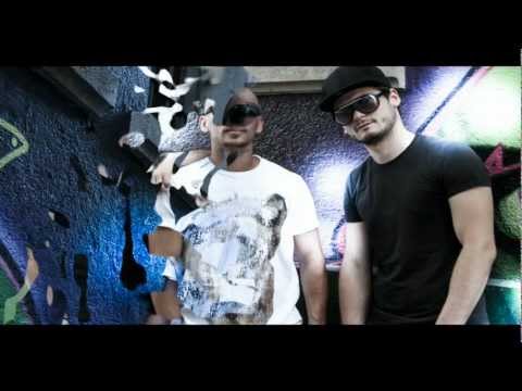 B-Mens - Lshoje ose Nale feat. Oran-G & Ekberat