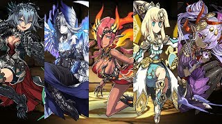 [퍼즈도라 토크] 마녀와 함께하려는 퍼드러를 위한 안내서