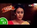 Damini - দামিনী | 31st Aug 2018 | Full Episode | Episode No 17