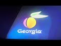 Georgia Fremantle Debmar Mercury 2026 55