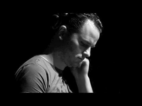 Promo ft. Dj Bike - No Commercial Sound