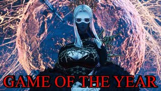 Could this be Game of the Year 2026!?
