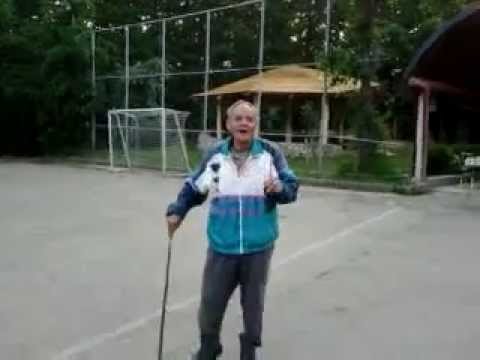 Nedjo Obri-Mix uzivo