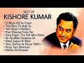 Kishor Kumar Ke Song Kishor Kumar Mohammed Rafi Song Mukesh Song Lata Mangeshkar