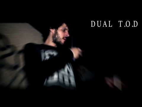 20 Minutos de Dual TOD [Recopilación]