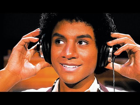 Майкл (2026) — трейлер фильма (субтитры) Майкл (2026) — трейлер фильма (субтитры)