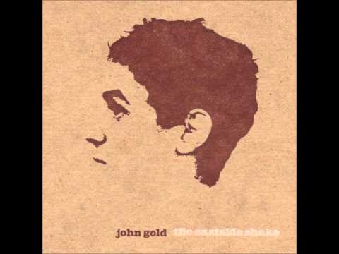John Gold-It's Going