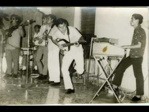 download lagu mp3 mp4 Grupo San Miguel, download lagu Grupo San Miguel gratis, unduh video klip Grupo San Miguel