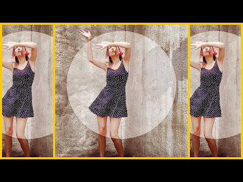 Jana Hermann - Un Regard Oblique [2024]