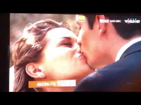 One Tree Hill Promo-Star World India Advertisement