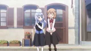 Re: [討論] 你們健身有推薦的歌曲嗎？