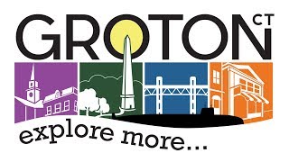 Thumbnail for Groton, Connecticut - Explore More...